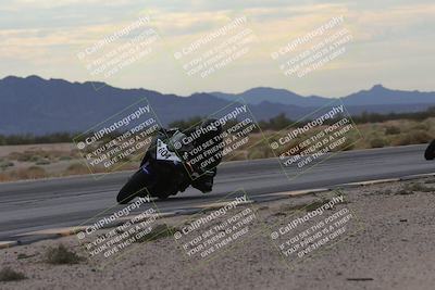 media/Sep-21-2025-Race Pace (Sun) [[98bf33ef95]]/Non Verified/3-Turn 15 Inside (9am)/